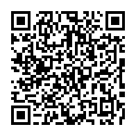 qr_dropery